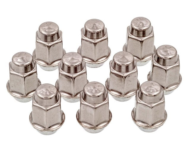 Wheel Lug Nut PTC 98051