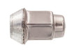 Wheel Lug Nut PTC 98051