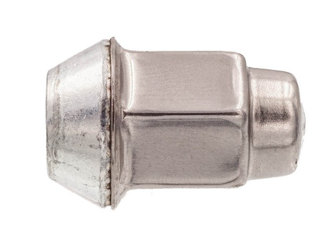 Wheel Lug Nut PTC 98051-1
