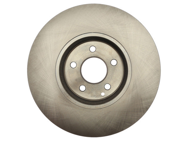 Disc Brake Rotor Raybestos Brakes 980520R