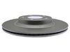 Disc Brake Rotor Raybestos Brakes 980522FZN