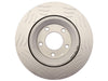 Disc Brake Rotor Raybestos Brakes 980522PER