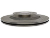 Disc Brake Rotor Raybestos Brakes 980522R