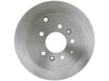 Disc Brake Rotor Raybestos Brakes 980523R