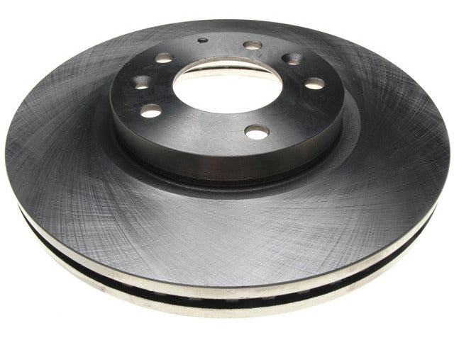 Disc Brake Rotor Raybestos Brakes 980524R