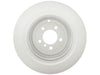 Disc Brake Rotor Raybestos Brakes 980525FZN