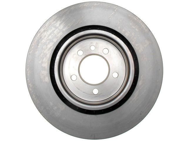 Disc Brake Rotor Raybestos Brakes 980526