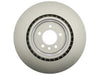 Disc Brake Rotor Raybestos Brakes 980526FZN