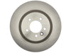 Disc Brake Rotor Raybestos Brakes 980526R