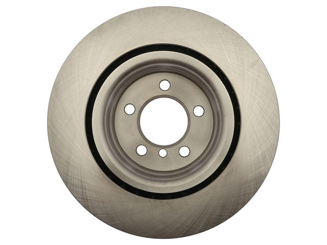 Disc Brake Rotor Raybestos Brakes 980527R