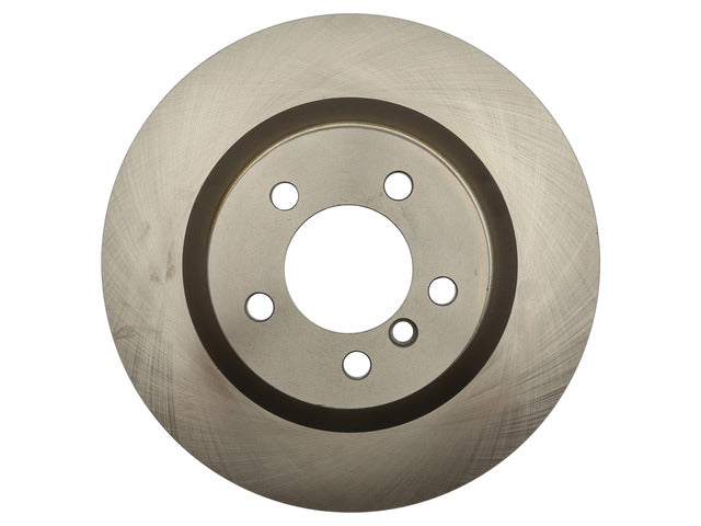 Disc Brake Rotor Raybestos Brakes 980527R