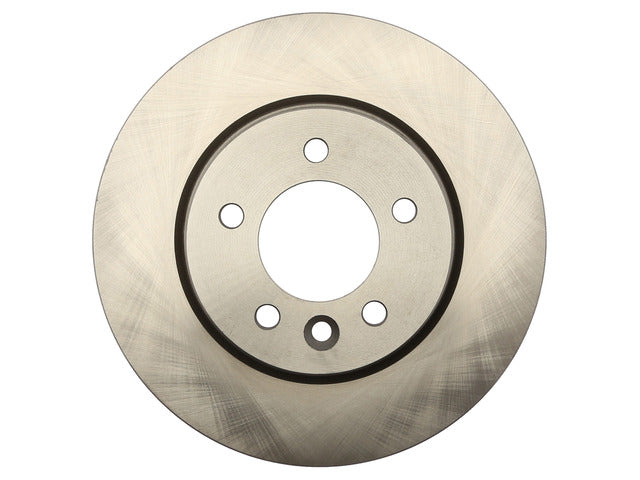 Disc Brake Rotor Raybestos Brakes 980529R