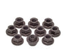 Wheel Lug Nut PTC 98052