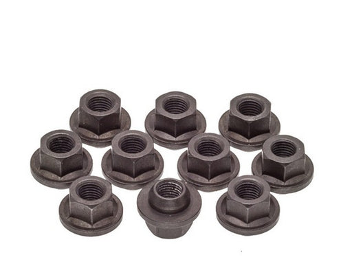 Wheel Lug Nut PTC 98052