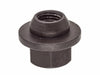 Wheel Lug Nut PTC 98052