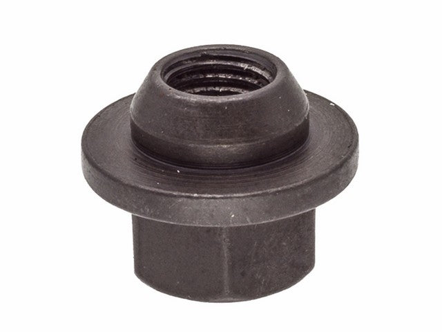 Wheel Lug Nut PTC 98052-1
