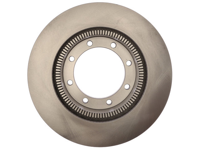 Disc Brake Rotor Raybestos Brakes 980530R