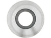 Disc Brake Rotor Raybestos Brakes 980531