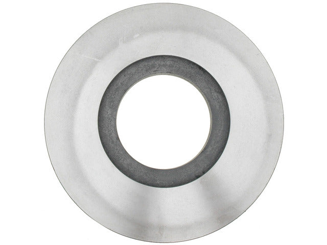 Disc Brake Rotor Raybestos Brakes 980531