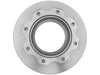 Disc Brake Rotor Raybestos Brakes 980531