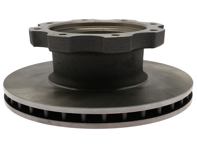 Disc Brake Rotor Raybestos Brakes 980531R