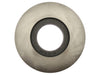 Disc Brake Rotor Raybestos Brakes 980531R