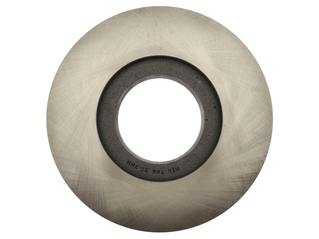 Disc Brake Rotor Raybestos Brakes 980531R