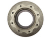Disc Brake Rotor Raybestos Brakes 980531R