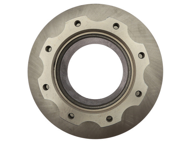 Disc Brake Rotor Raybestos Brakes 980531R