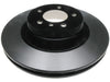 Disc Brake Rotor Raybestos Brakes 980532