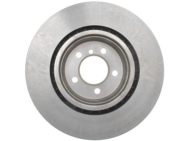Disc Brake Rotor Raybestos Brakes 980532