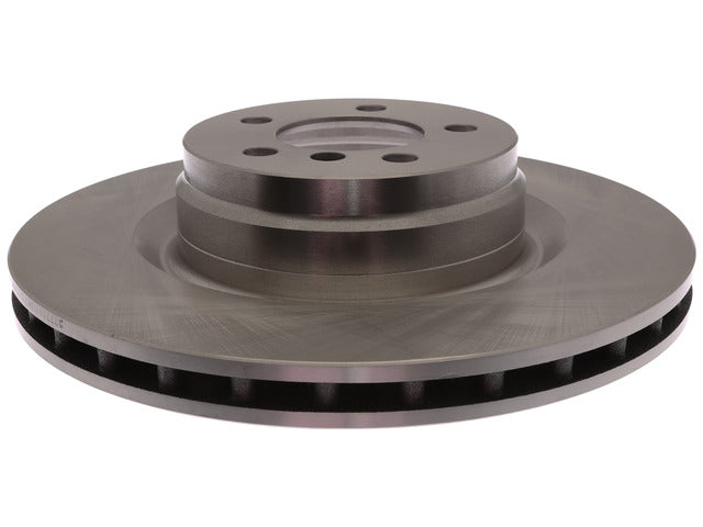 Disc Brake Rotor Raybestos Brakes 980532R