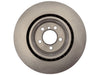 Disc Brake Rotor Raybestos Brakes 980532R