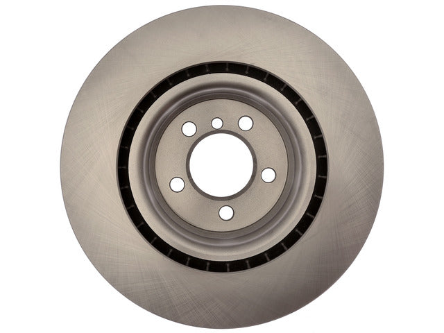 Disc Brake Rotor Raybestos Brakes 980532R