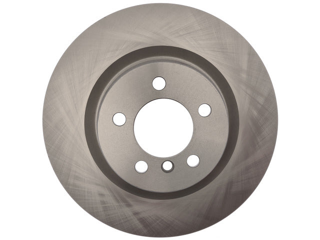 Disc Brake Rotor Raybestos Brakes 980532R