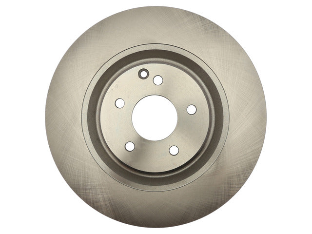 Disc Brake Rotor Raybestos Brakes 980533R