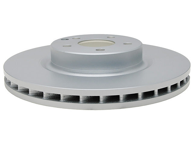 Disc Brake Rotor Raybestos Brakes 980537