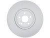 Disc Brake Rotor Raybestos Brakes 980537