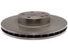 Disc Brake Rotor Raybestos Brakes 980537R
