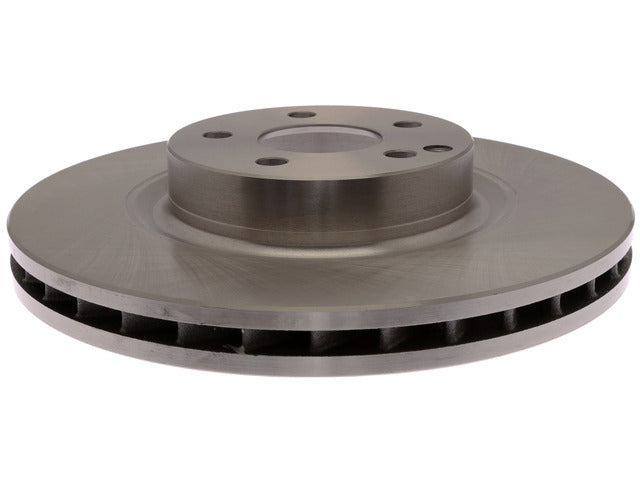 Disc Brake Rotor Raybestos Brakes 980537R