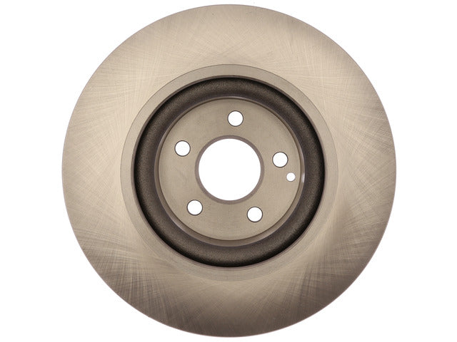 Disc Brake Rotor Raybestos Brakes 980537R