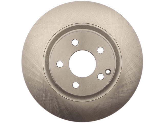 Disc Brake Rotor Raybestos Brakes 980537R