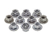 Wheel Lug Nut PTC 98053