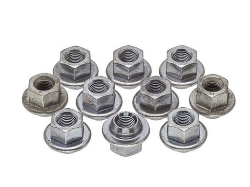 Wheel Lug Nut PTC 98053