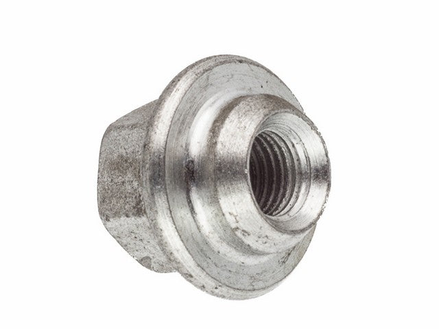 Wheel Lug Nut PTC 98053-1