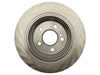 Disc Brake Rotor Raybestos Brakes 980548R