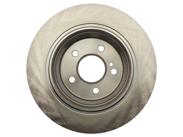 Disc Brake Rotor Raybestos Brakes 980548R