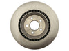 Disc Brake Rotor Raybestos Brakes 980549R