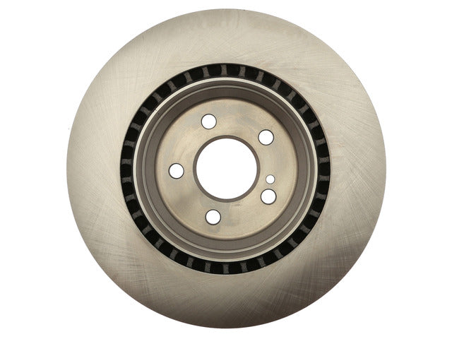 Disc Brake Rotor Raybestos Brakes 980549R