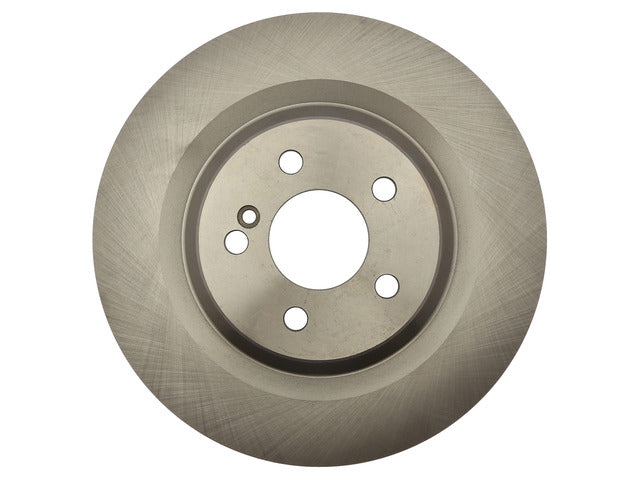 Disc Brake Rotor Raybestos Brakes 980549R